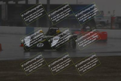 media/Nov-15-2025-CalClub SCCA (Sat) [[7bfa5a7151]]/Qualifying/Qualifying 2/